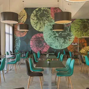 Venture Sant Cugat 3*, Sant Cugat del Vallès Ισπανία