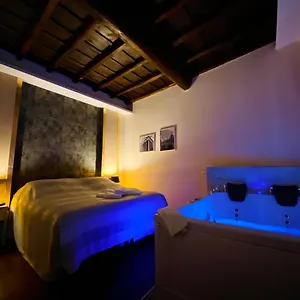 Gasthof Campo Marzio Hotelier