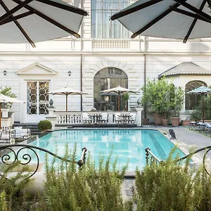 Hotel Palazzo Dama - & - Preferred &