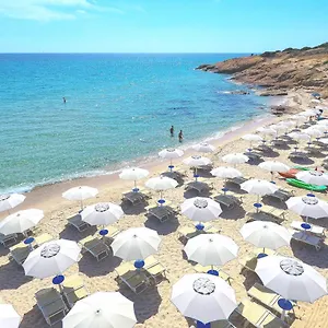 https://rocca-dorada.in-sardinia.net