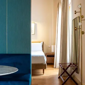Hotel Sentho