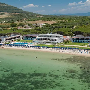 https://hotel-portoconte.in-sardinia.net