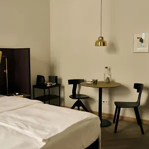Melter & - A Neighborhood 4*, Νυρεμβέργη Γερμανία