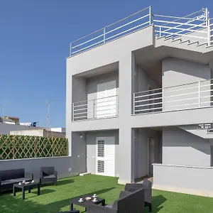  Gasthof Elysium 2 Italien