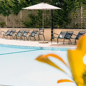 Novotel Est רומא