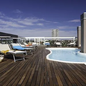 https://residence-delfina-rimini.emilia-romagnahotels.net